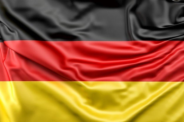 Popular medicines from Germany