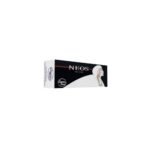 Anti-wrinkle cream that gives the skin the effectiveness of an intensive treatment, regenerating it daily and protecting it from the aggressions of the external environment.
