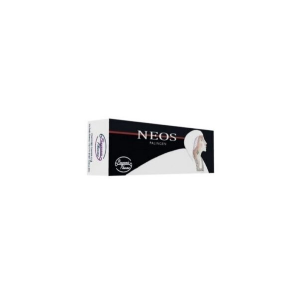Anti-wrinkle cream that gives the skin the effectiveness of an intensive treatment, regenerating it daily and protecting it from the aggressions of the external environment.
