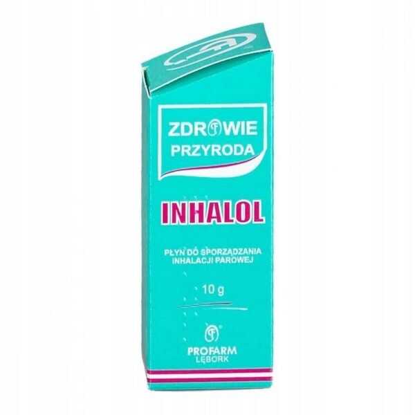 The product is intended for traditional use in the indicated indications and its effectiveness is based solely on long-term use and experience.