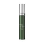 Repairing night serum for younger, smoother and more luminous skin.
