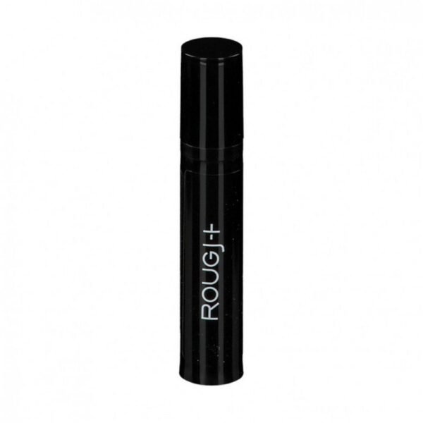 Soft and velvety serum suitable for all skin types, after a few moments of application, it relaxes the face and refines the appearance of wrinkles.