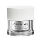 Anti-aging cream for more energetic and vital skin.