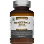 Singularis Superior White Mulberry Forte Complex 60 caps,Singularis Superior White Mulberry Forte Complex 60 kaps