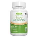 Excellent: as a comprehensive support for a healthy heart, brain function, and maintaining normal homocysteine levels.