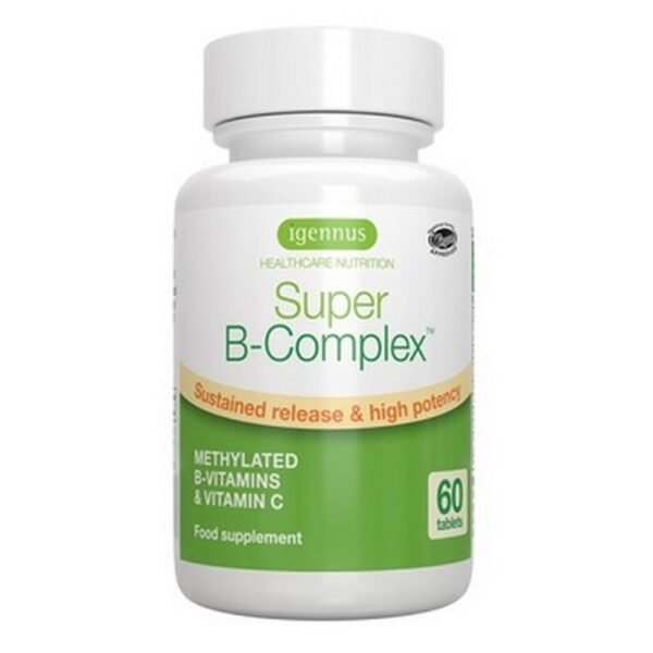 Excellent: as a comprehensive support for a healthy heart, brain function, and maintaining normal homocysteine levels.