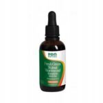 Walnut supports the proper functioning of the intestinal system.