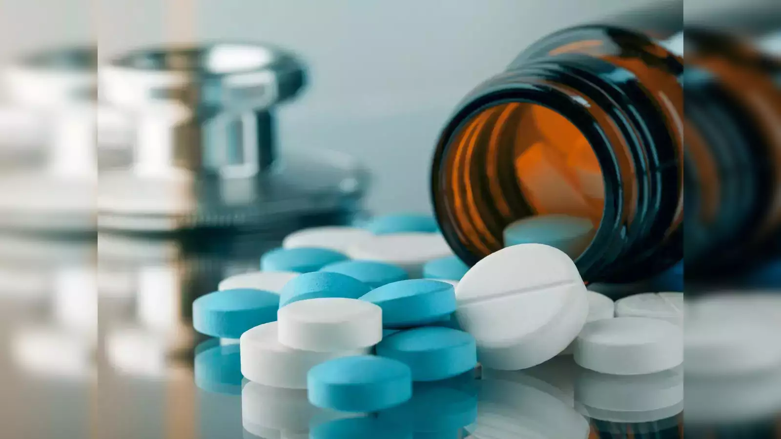 The best medicines from Italy,