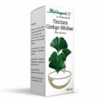 It improves blood supply and oxygenation of tissues and organs.