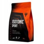 Set: TREC Endurance Isotonic Sport 1000 g (main listing flavor)