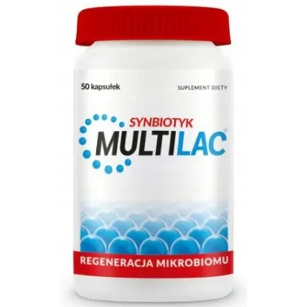 La tecnología hace que las bacterias sean más resistentes a muchos factores nocivos diferentes, como la temperatura, el jugo gástrico, la bilis y las enzimas digestivas, gracias a lo cual llegan al intestino en forma biológicamente activa.
