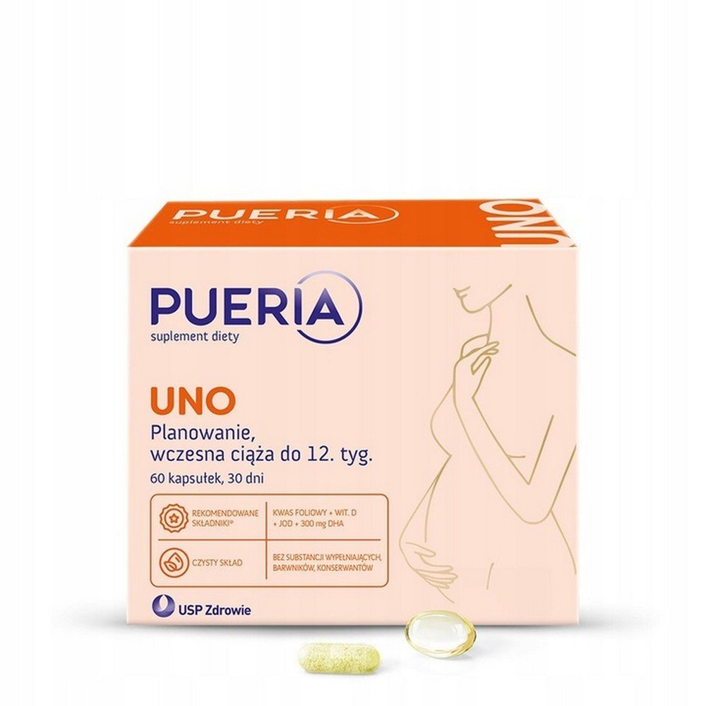 usp zdrowiepueria uno preparation for women planning pregnancy and pregnant until the end of the 12th LA VITAMINA D interviene en el proceso de división celular, ayuda en la adecuada absorción y utilización del calcio y fósforo y en el buen funcionamiento del sistema inmunológico.