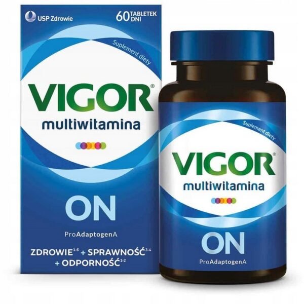 Vitalidad y resistencia al estrés² rendimiento sexual y niveles de testosterona³ fuerza física y músculos