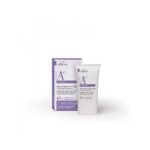 Intensive night serum with regenerating action.