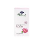 Facial oil that nourishes, revitalizes and plumps the skin.