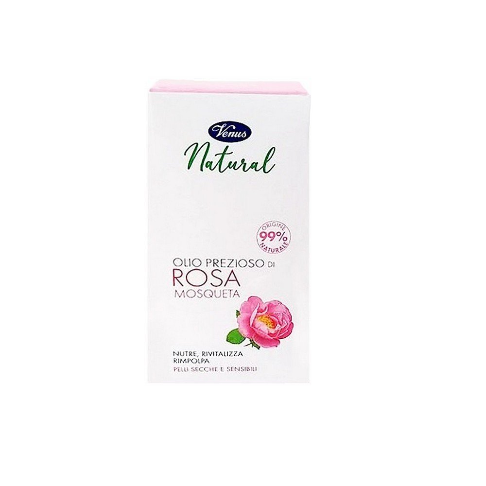 venus-natural-precious-rosehip-oil-30-ml