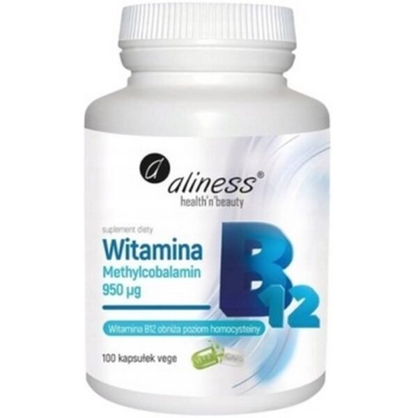 1. Participates in the proper production of red blood cells and plays a role in the process of cell division,