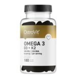 who want to take care of their for the proper functioning of the cardiovascular system, circulatory system, and also for those who want to ensure the proper functioning of bones.
