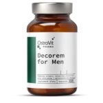 It has the effect of reducing the stress hormone cortisol. Supports the functioning of our nervous system.