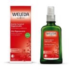 A firming treatment with a sensual and feminine scent.