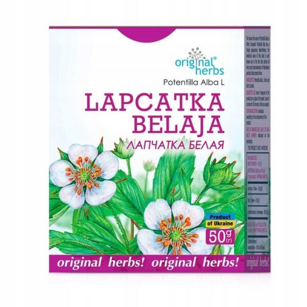 Normalizes the level of thyroid hormones.