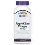 This natural health tonic supports sugar and fat metabolism as well as the body's detoxification.