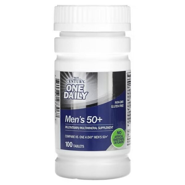 For heart health