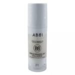 Abbi Collagen Face Contour Serum 15ml is a targeted care with marine collagen. It restructures the oval of the face of mature skin lacking elasticity and firmness.