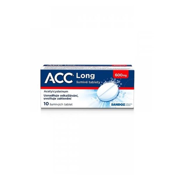 expectorants; except in combination with antitussives