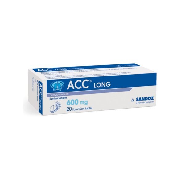 expectorants; except in combination with antitussives