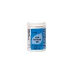 Homeopathic medicines without approved medical indications.