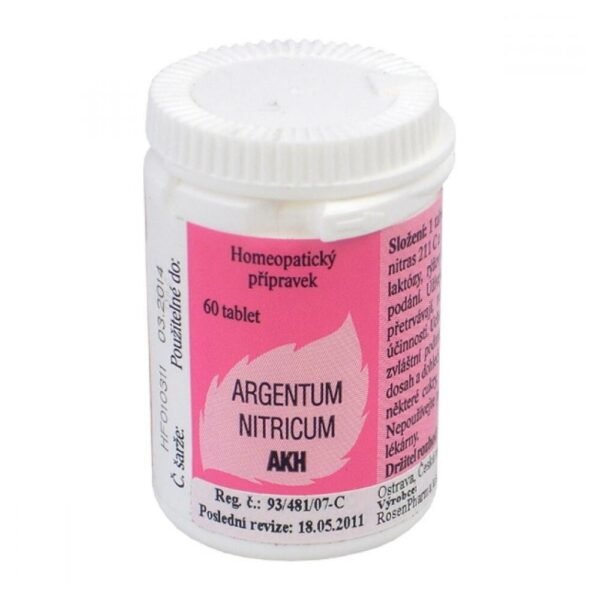 Homeopathic medicines without approved medical indications.