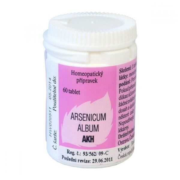 Homeopathic medicines without approved medical indications.