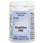Homeopathic medicine for oral use.