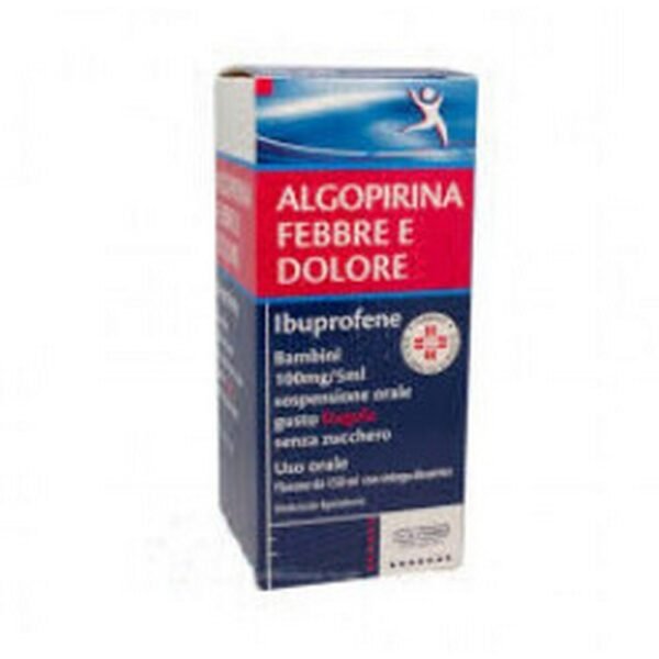 Product types- Fever and pain syrup, Anti-inflammatory, Antipyretic, Analgesic