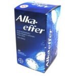 Product types - Anti-inflammatory, Antipyretic, Analgesic