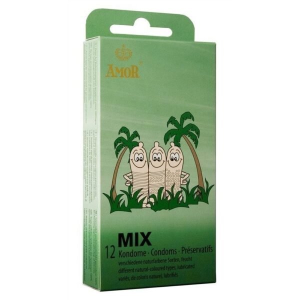 Natural rubber latex.  Naturkautschuklatex.
