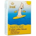 Natural rubber latex.  Naturkautschuklatex.