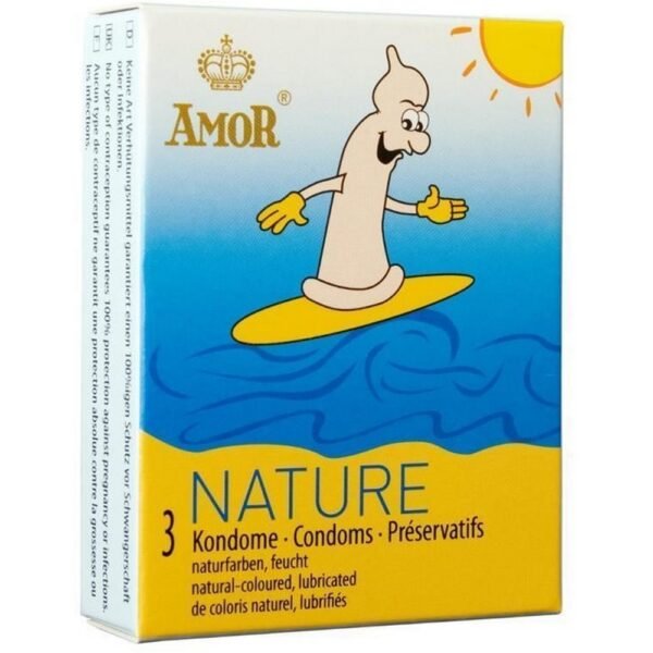 Natural rubber latex.  Naturkautschuklatex.