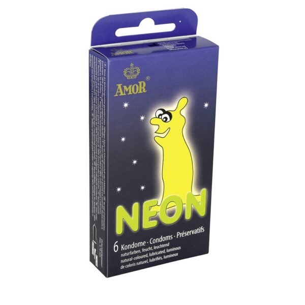 Natural rubber latex.  Naturkautschuklatex.