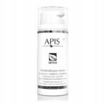 Effectively absorbs toxins and impurities accumulated on the surface of the skin during the day.
