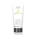 Melavoid TM and Darkout TM with an innovative mechanism of action that limits melanin synthesis and the pigmentation process.