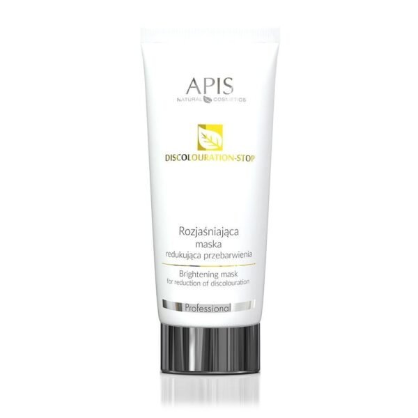 Melavoid TM and Darkout TM with an innovative mechanism of action that limits melanin synthesis and the pigmentation process.