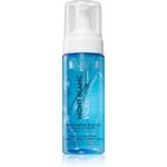 At the same time, it removes everyday impurities and dead cells from the skin.