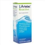 Product type - Antihistamine