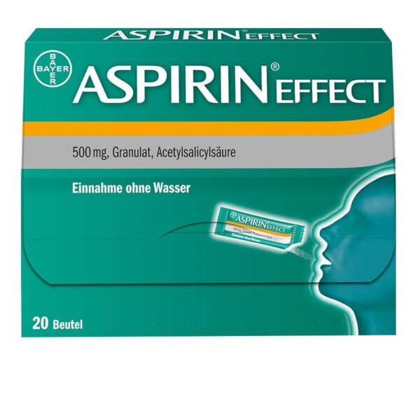 Non-steroidal anti-inflammatory drug with analgesic, antipyretic and anti-inflammatory effects.