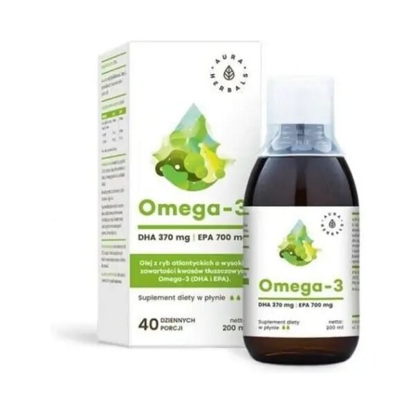 Contributes to the proper development of the eyes in the fetus and breastfed infants