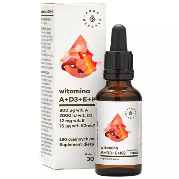 VITAMIN A necessary for maintaining proper vision and proper skin condition. The deficiency results in so-called night blindness and dry and rough skin, and in children it causes stunted growth.