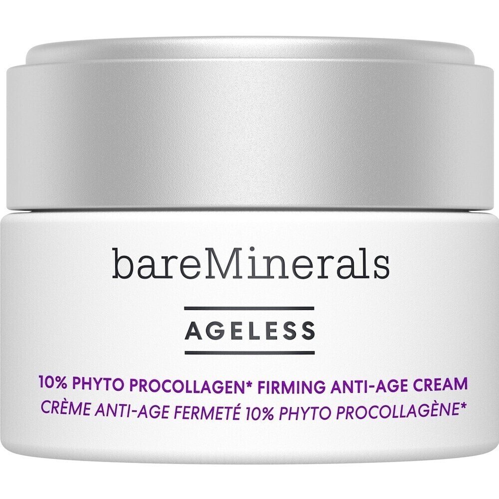 bareminerals-10-procollagen-firming-anti-age-50ml-ageless