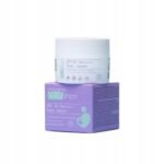 UVA and UVB filters provide protection against harmful sun rays.